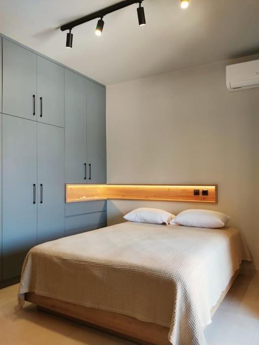 Apartament Lydia'S Rainbow Preweza Zewnętrze zdjęcie